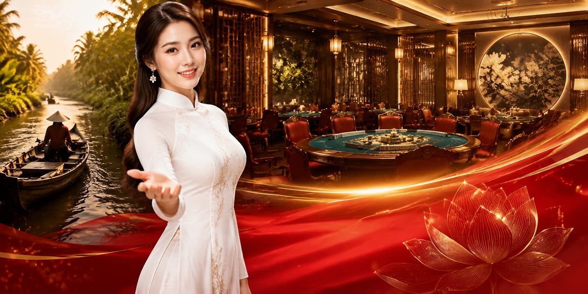 Người chơi quản lý ngân sách và thời gian khi tham gia trò chơi bài