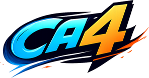 ca4